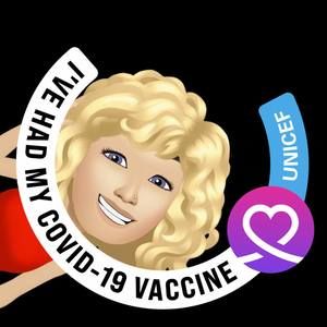 Meet your Posher, Belinda